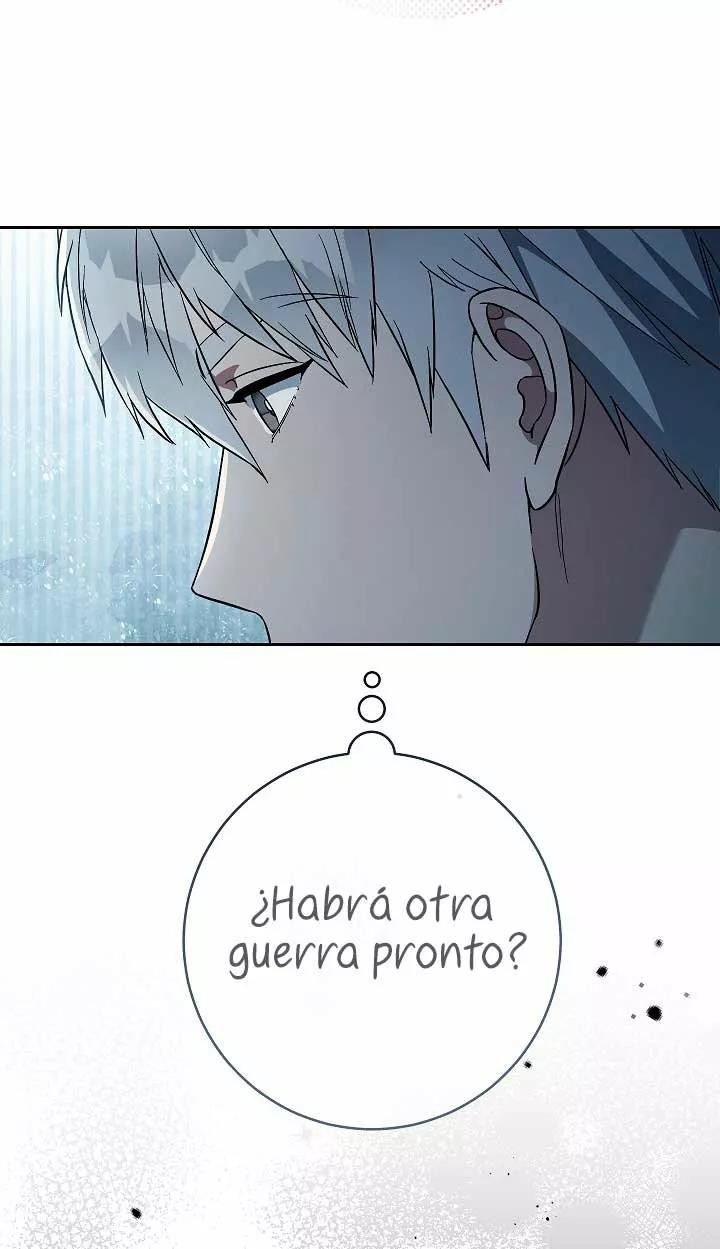 Página 42