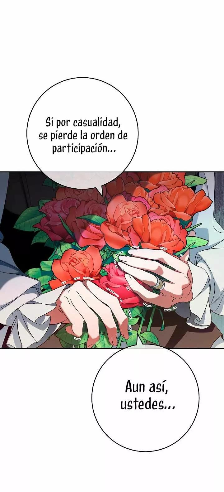 Página 46