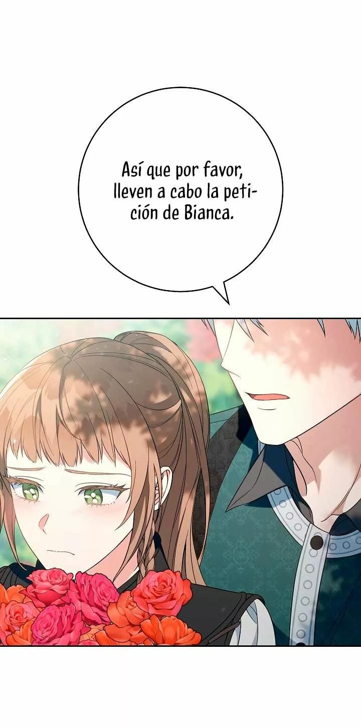 Página 56