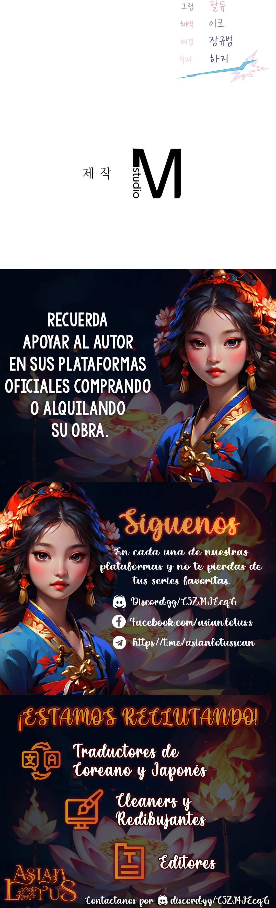 Página 23