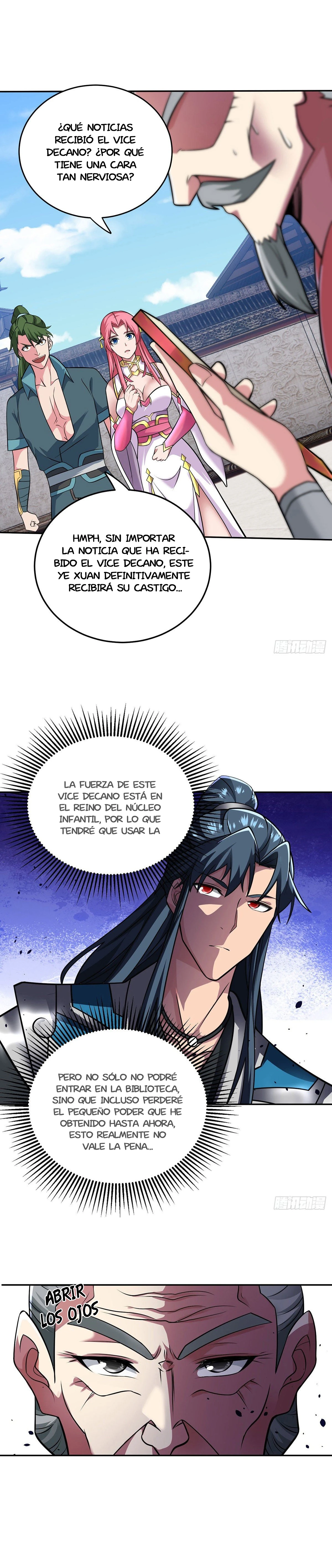 Página 3