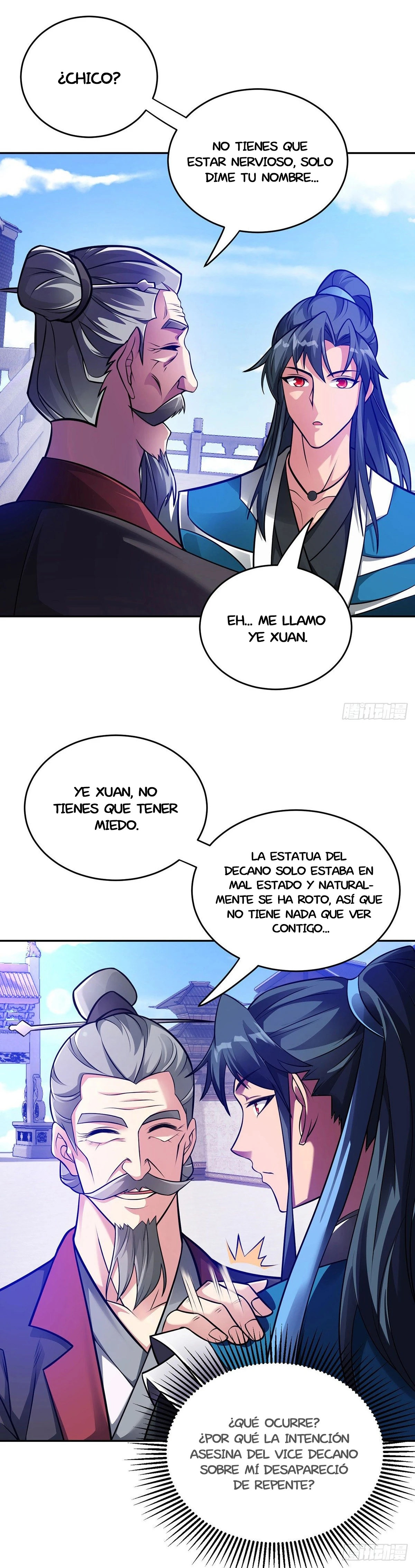 Página 6