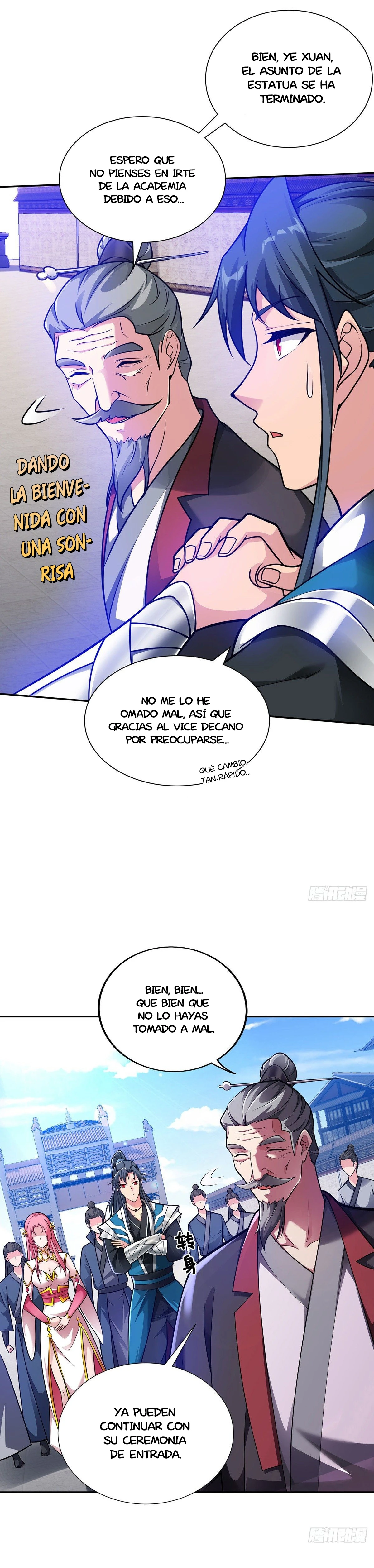 Página 10