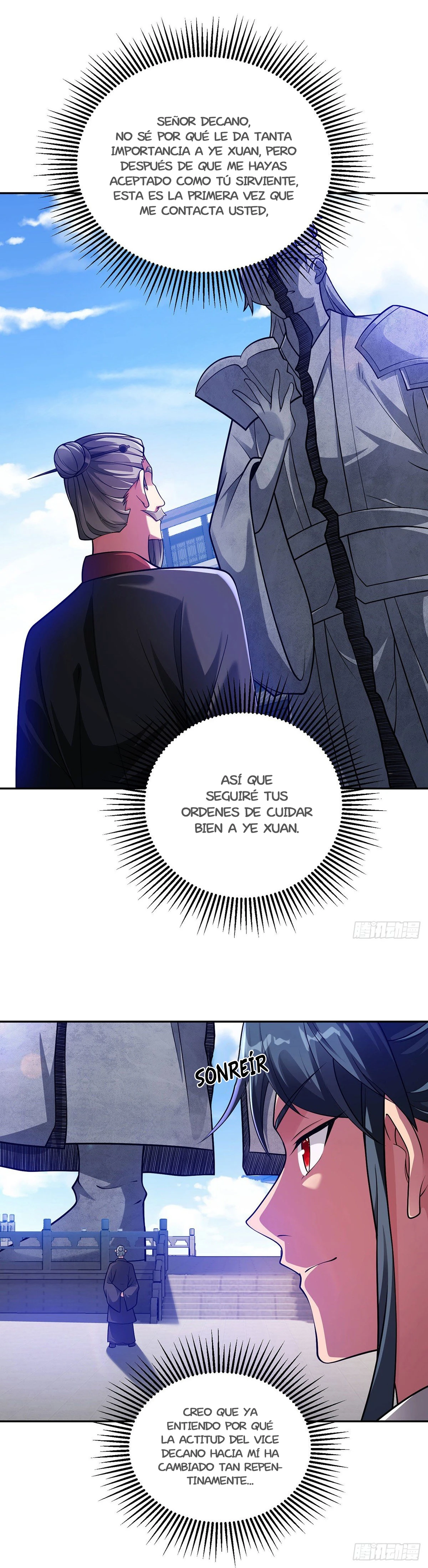 Página 11