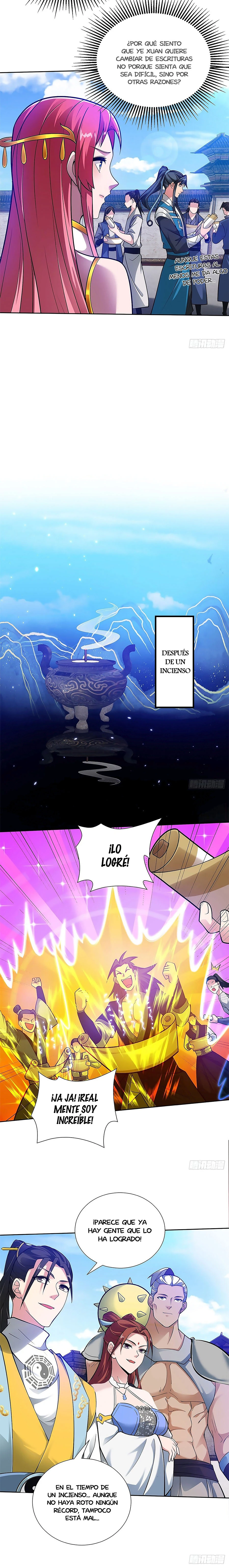 Página 4