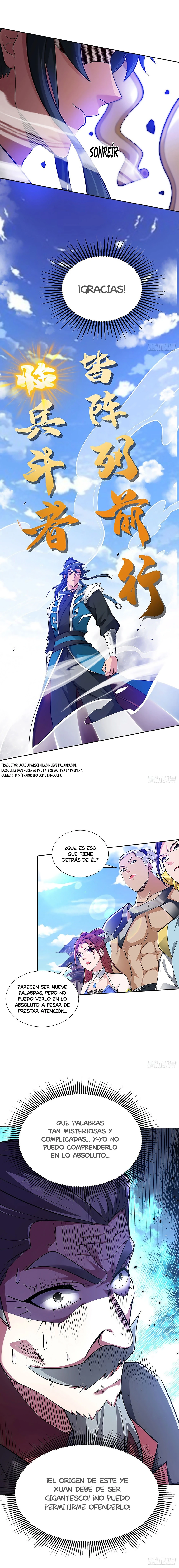 Página 6