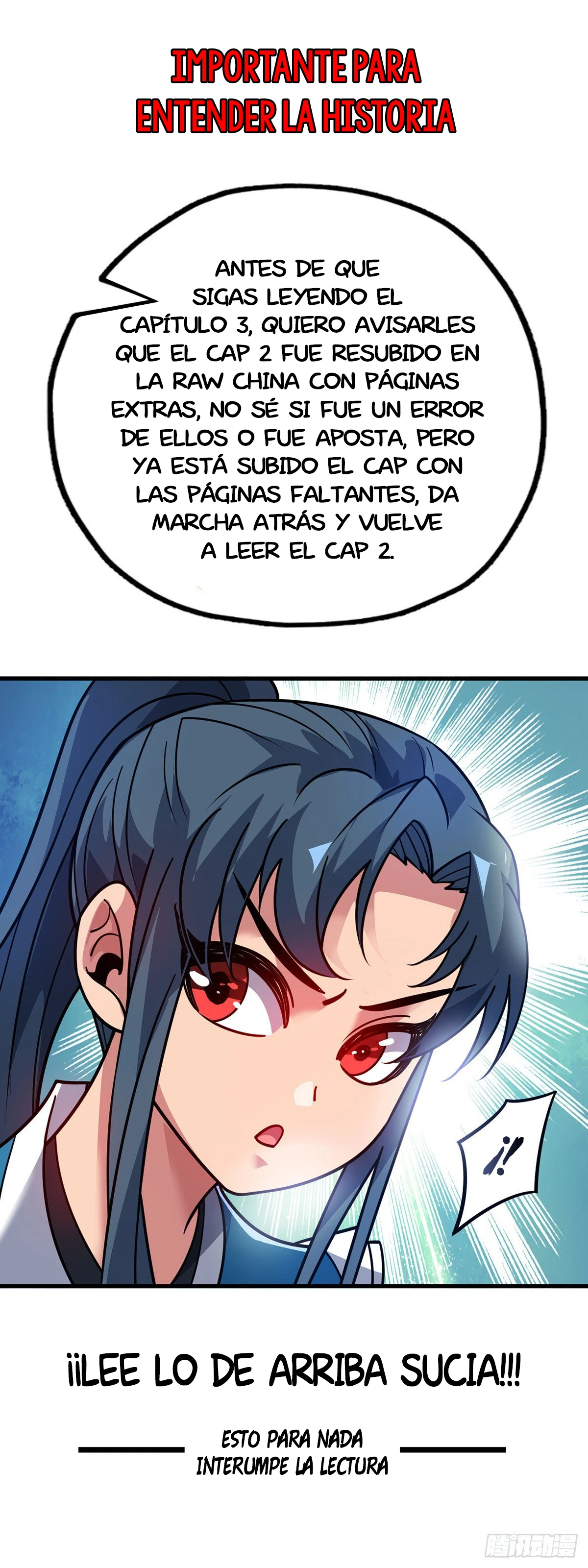 Página 3