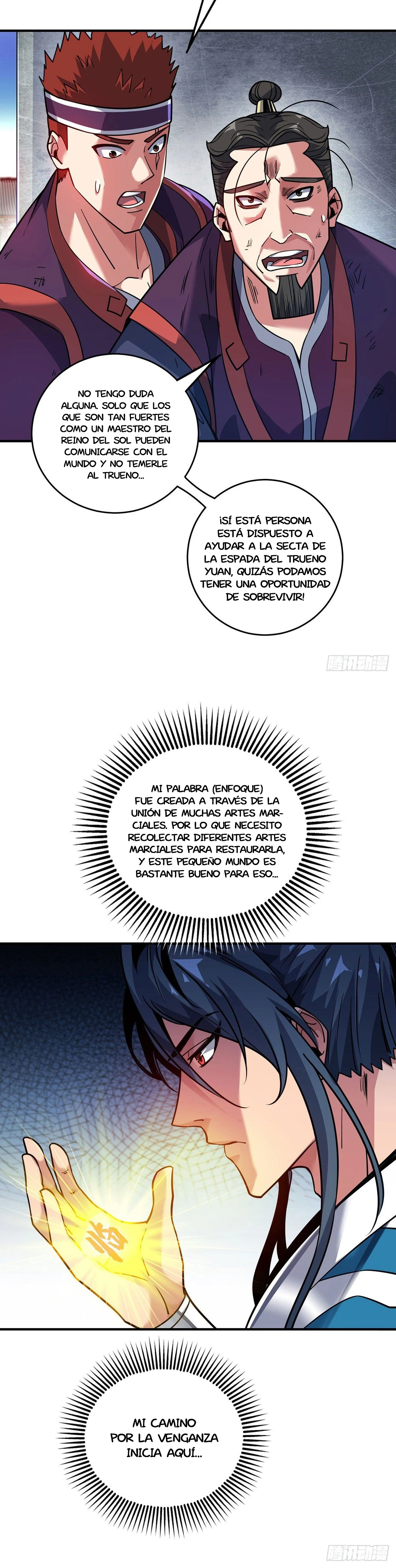 Página 5