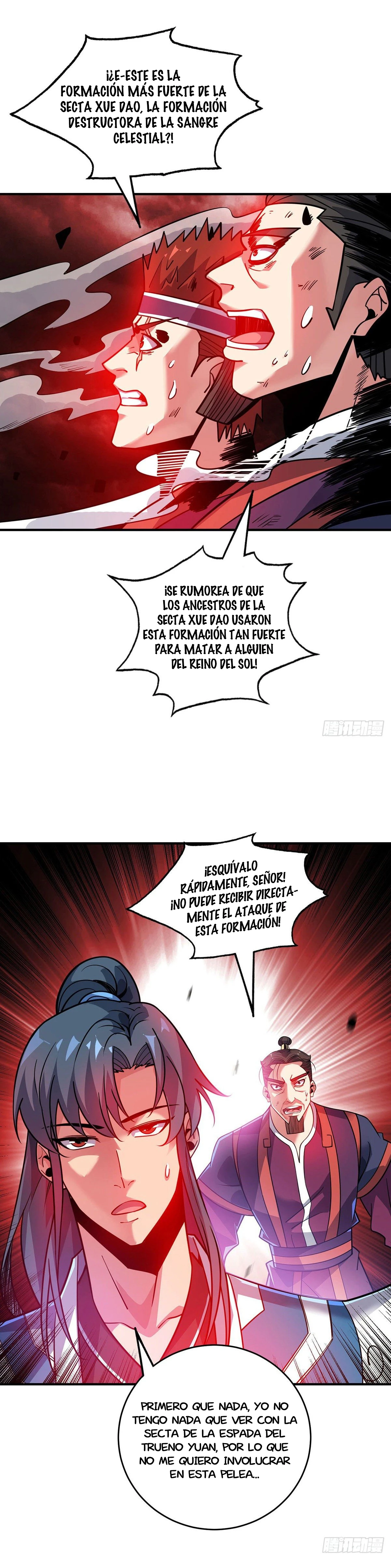 Página 11