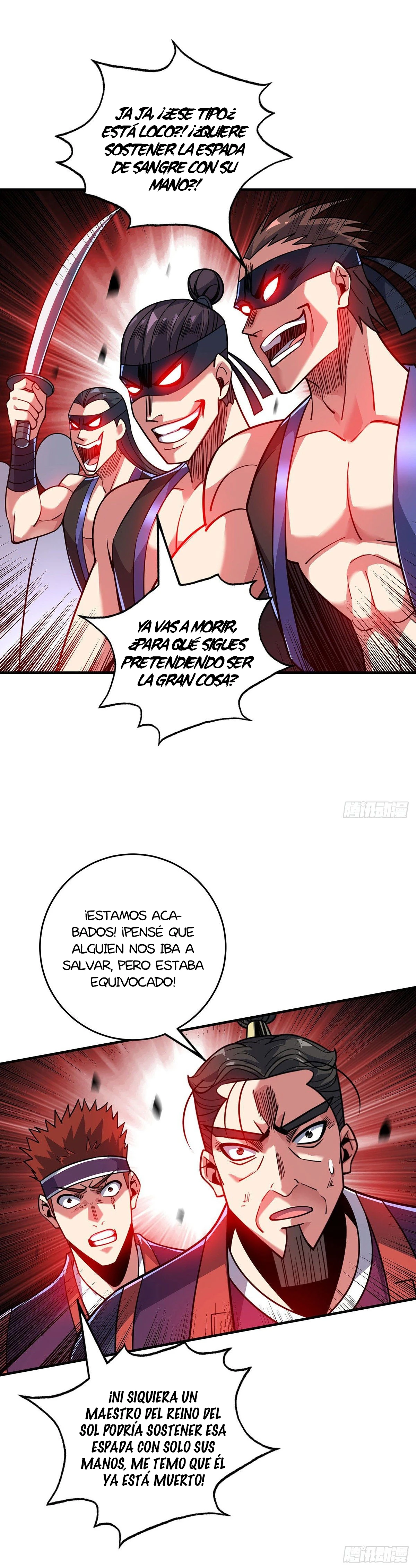 Página 15