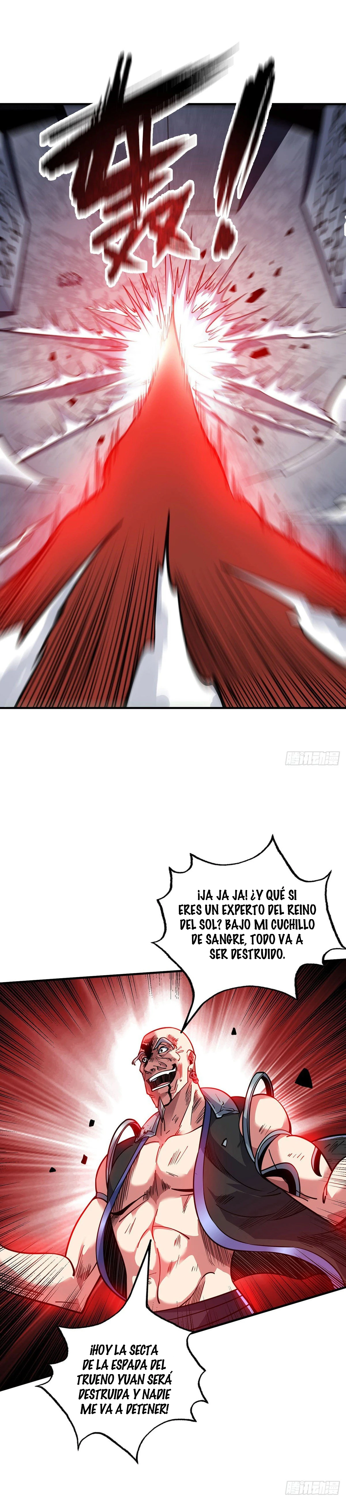 Página 16