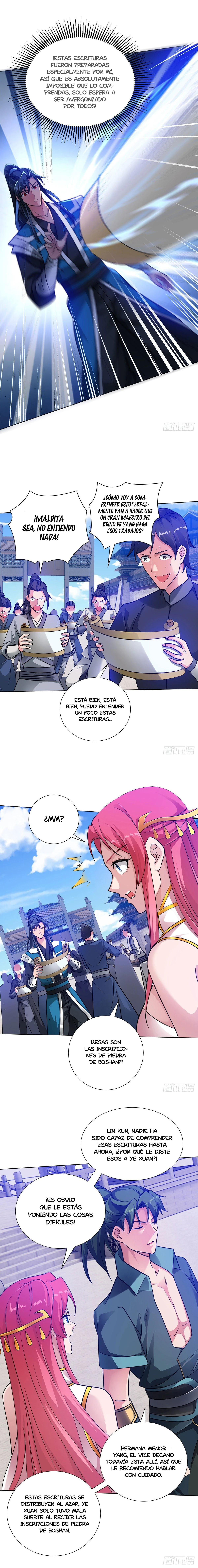 Página 5