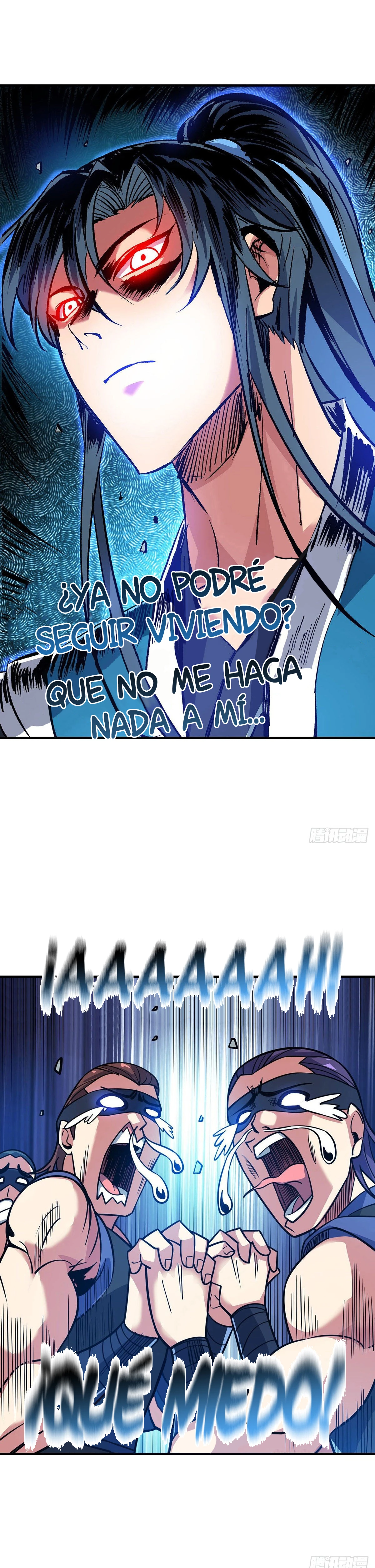 Página 8