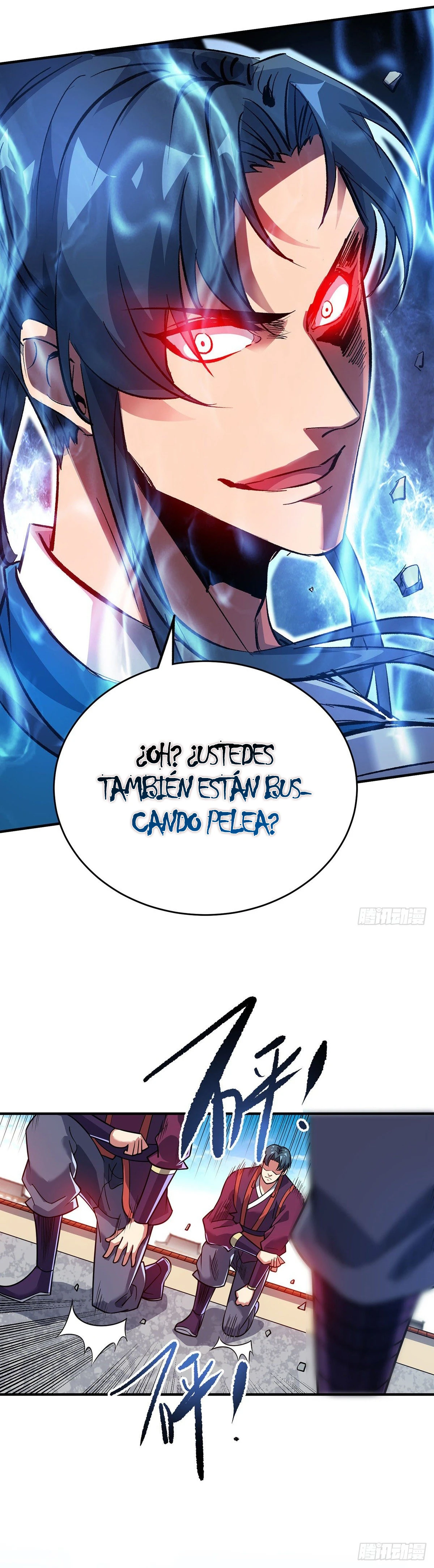 Página 13