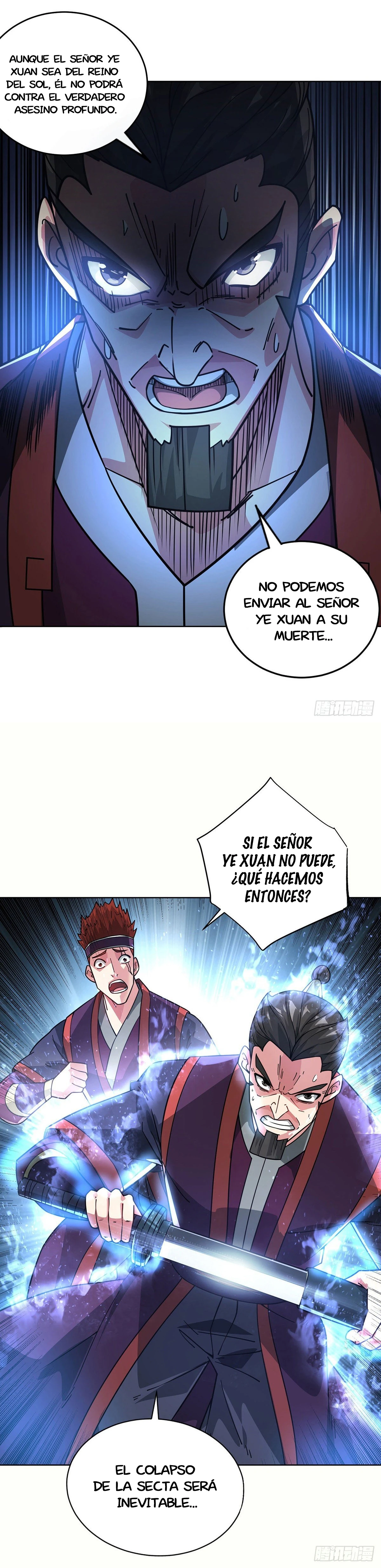 Página 10