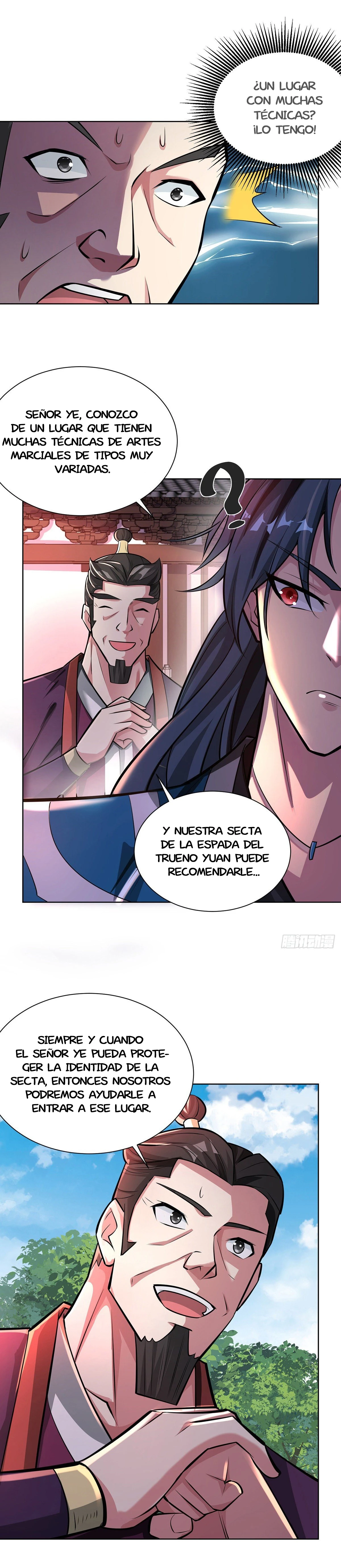 Página 10