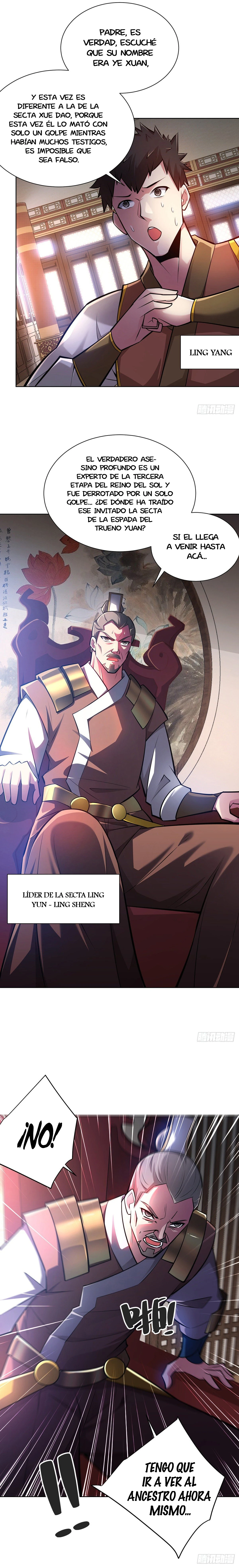 Página 13