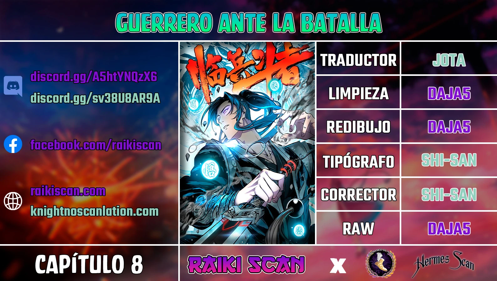Página 1
