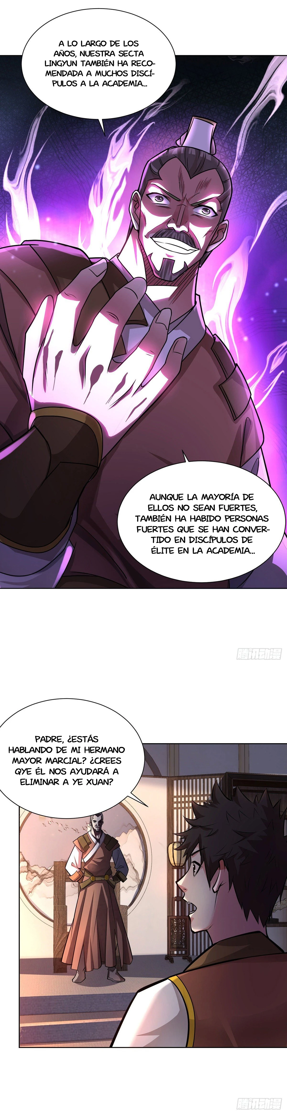 Página 5