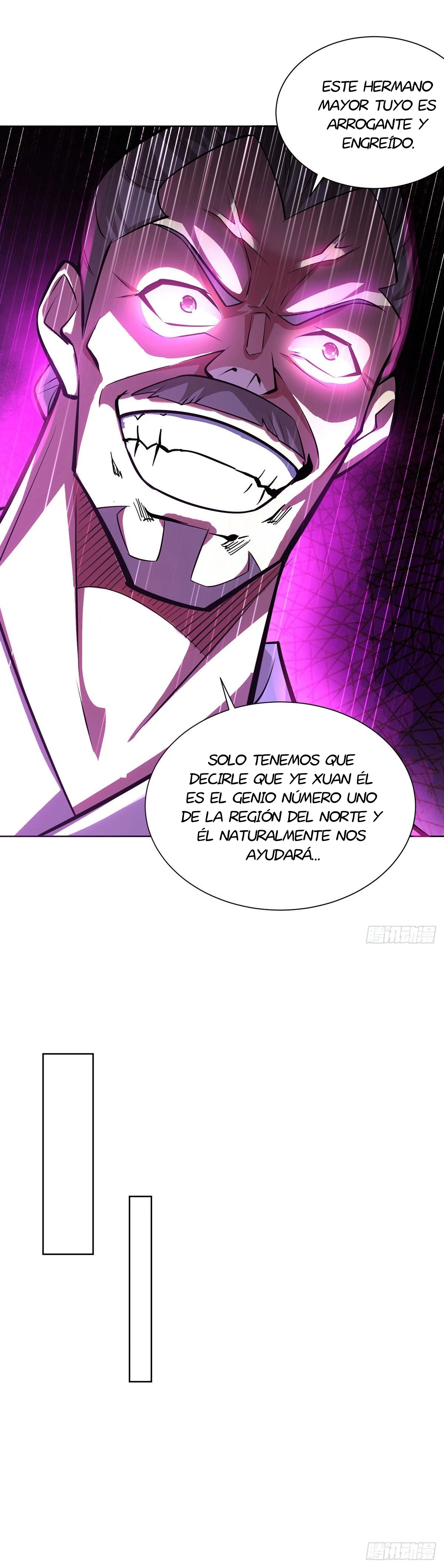 Página 6