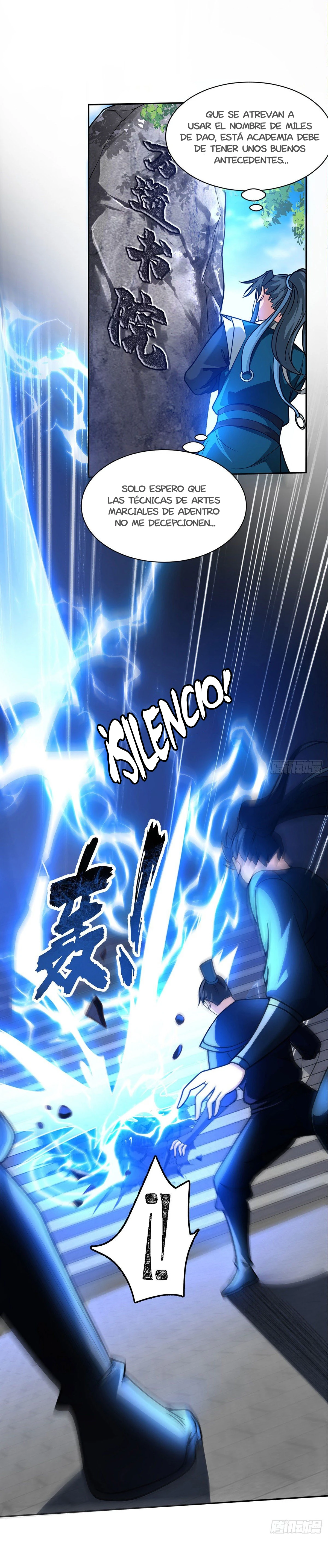 Página 8
