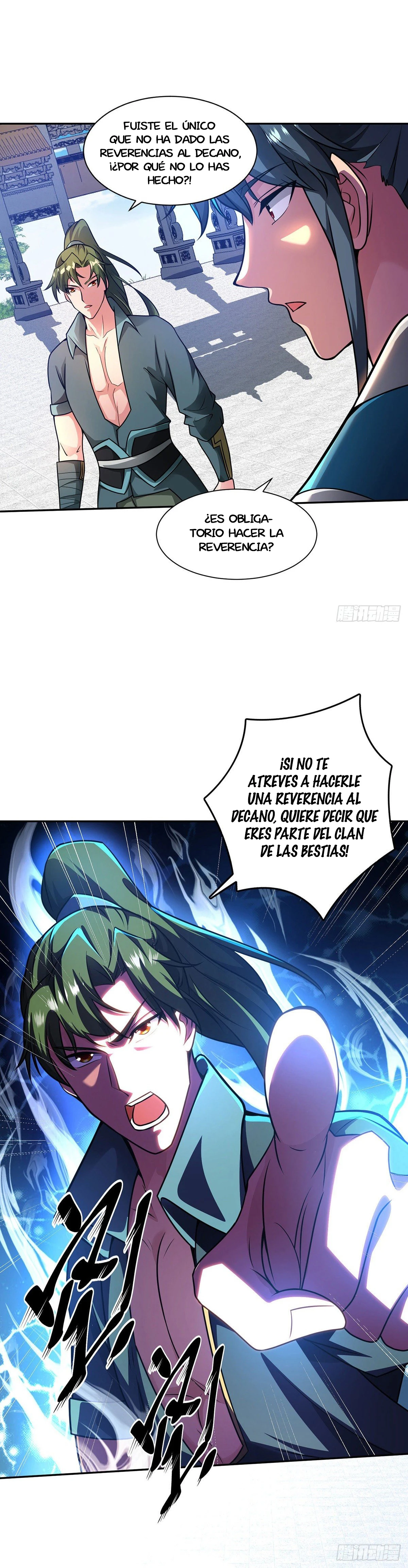 Página 9