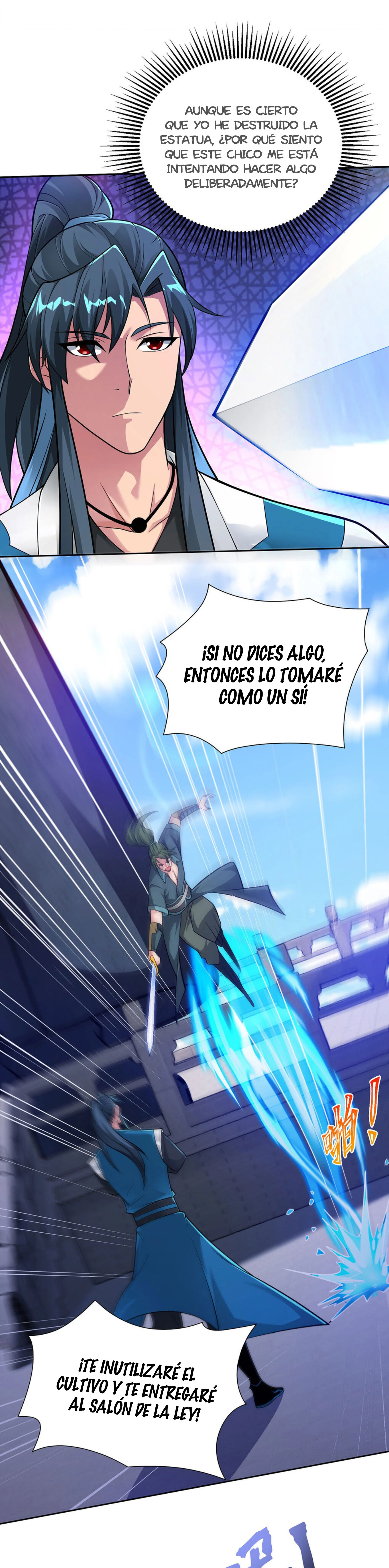 Página 8