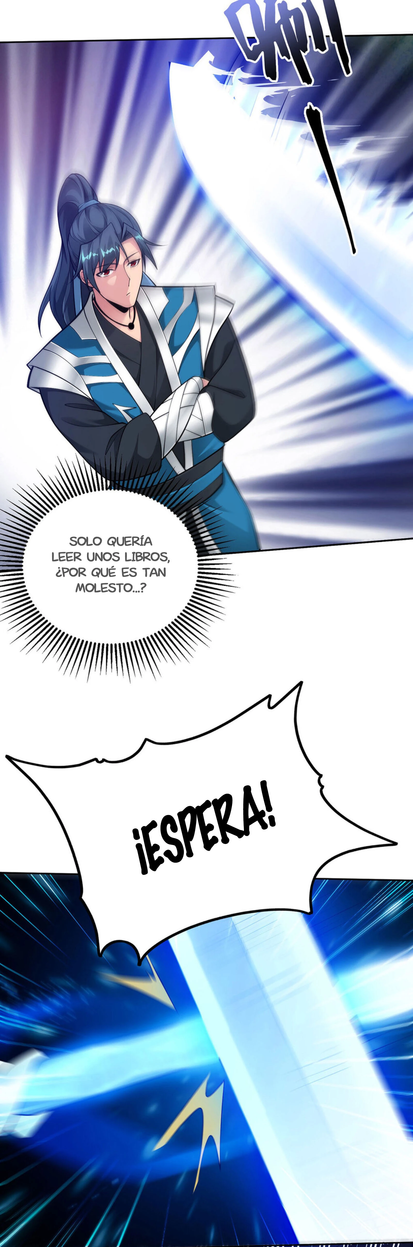 Página 9