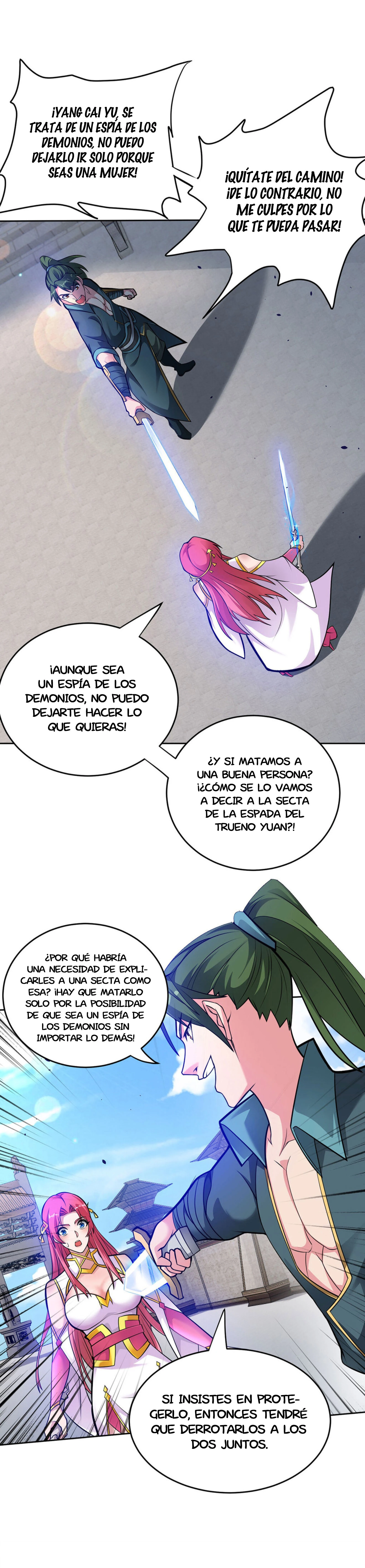 Página 12