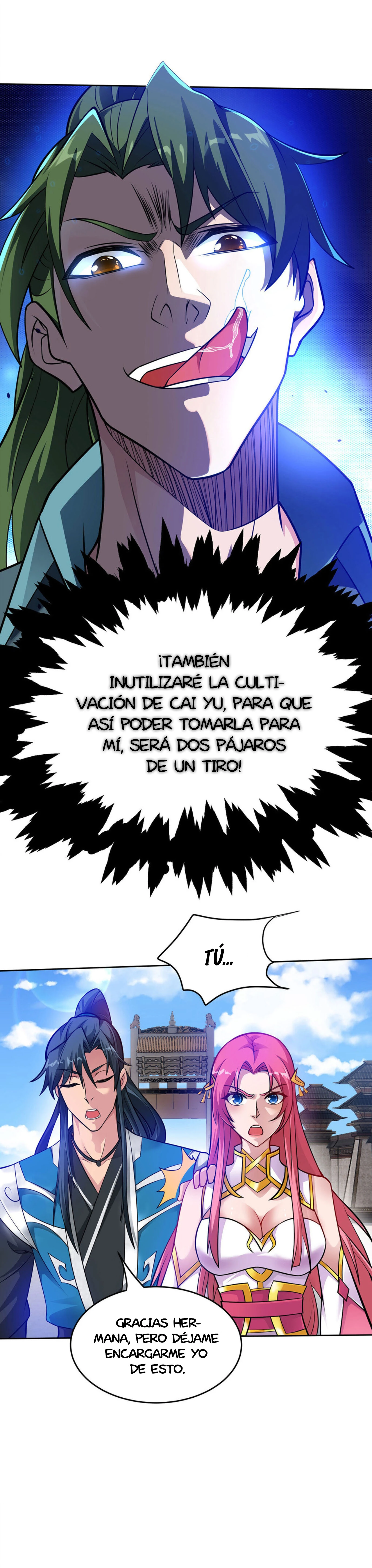 Página 13