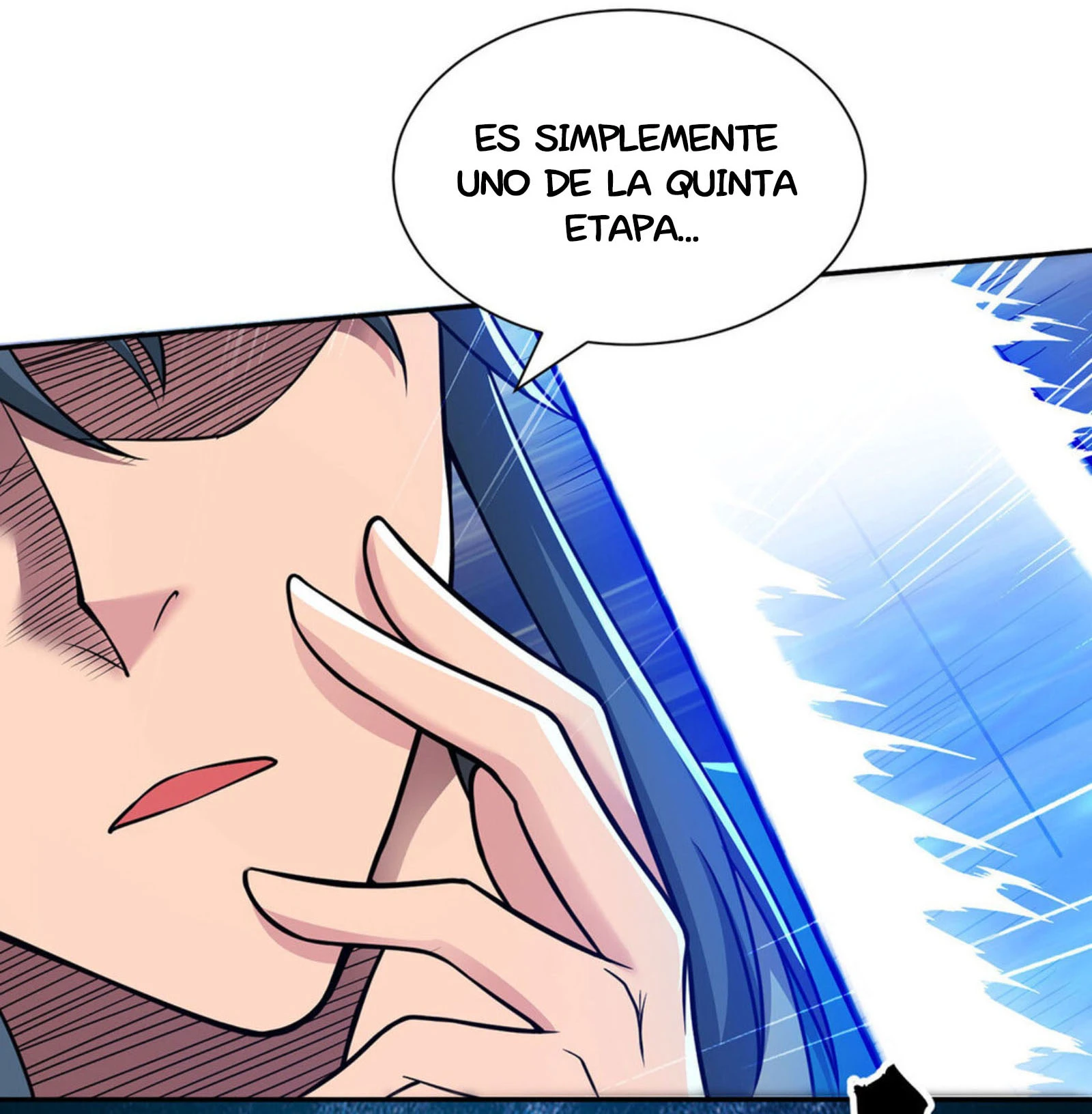 Página 5