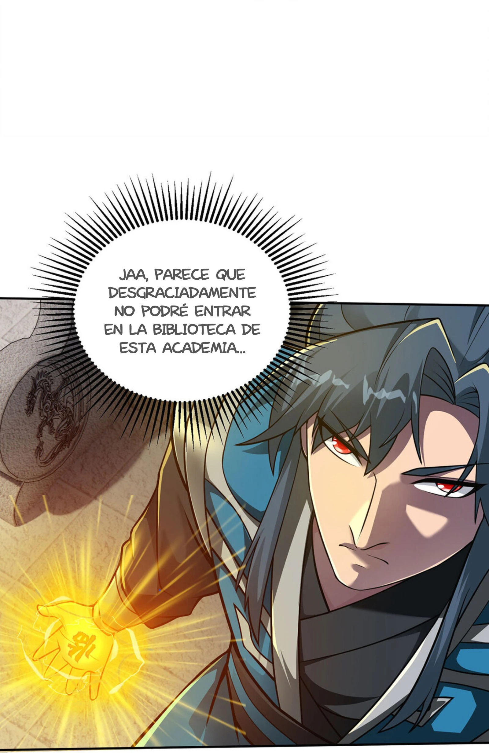 Página 23