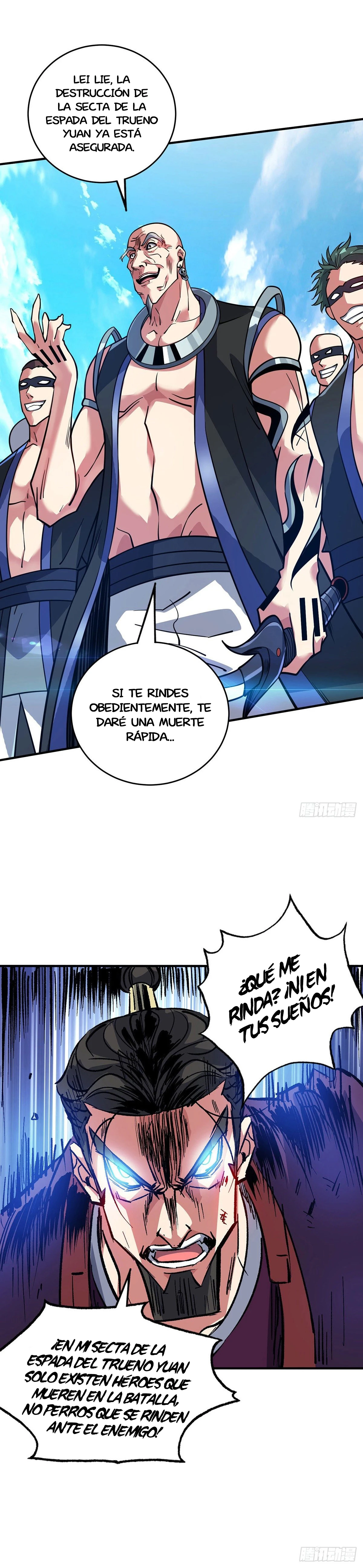Página 8