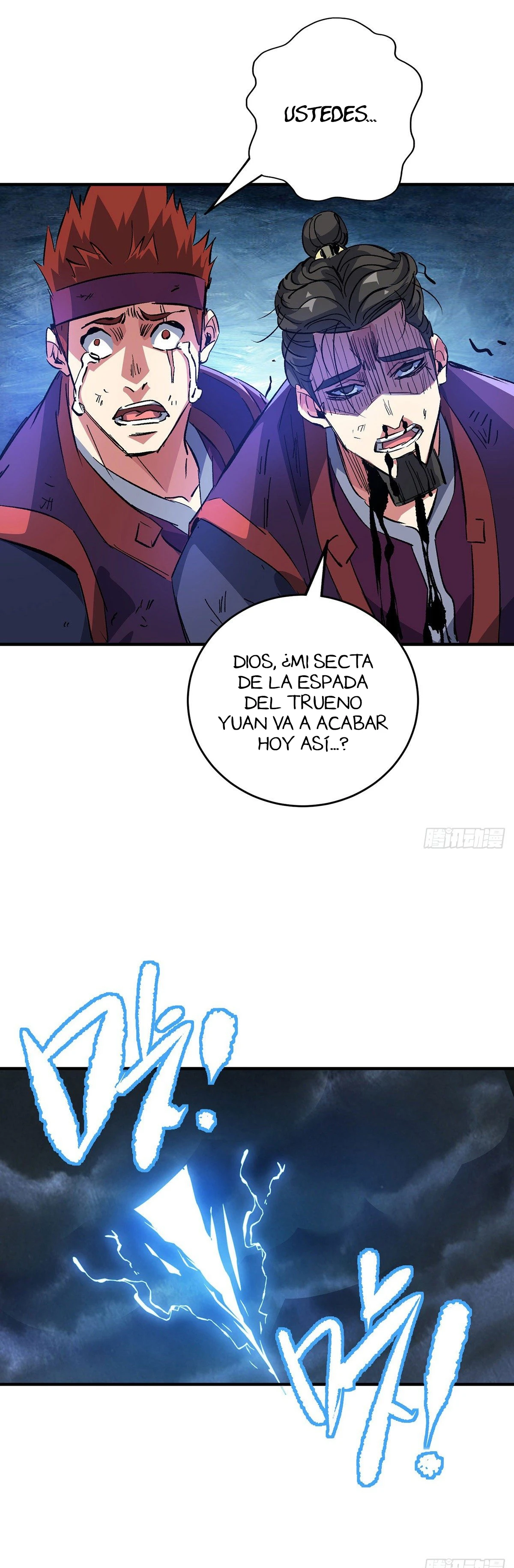 Página 20