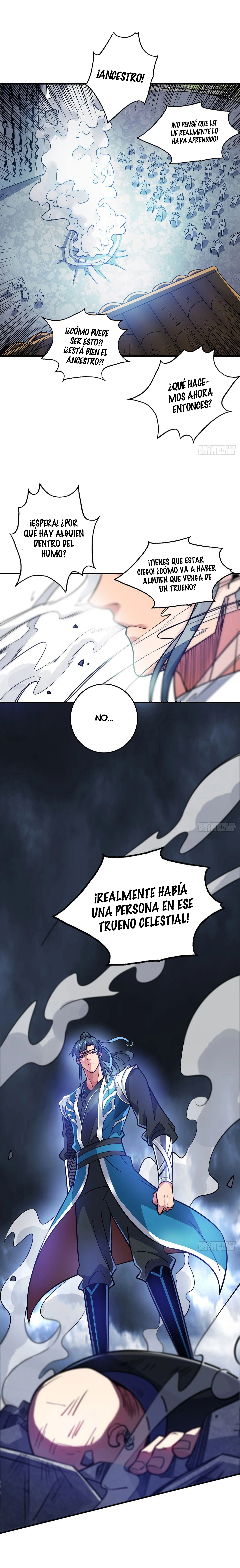 Página 24