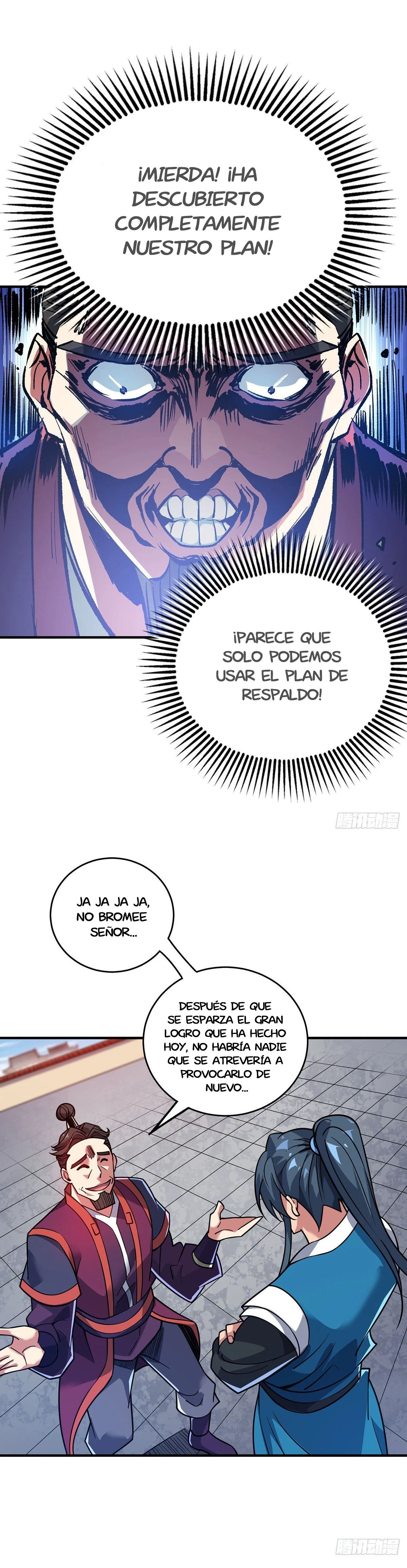 Página 5