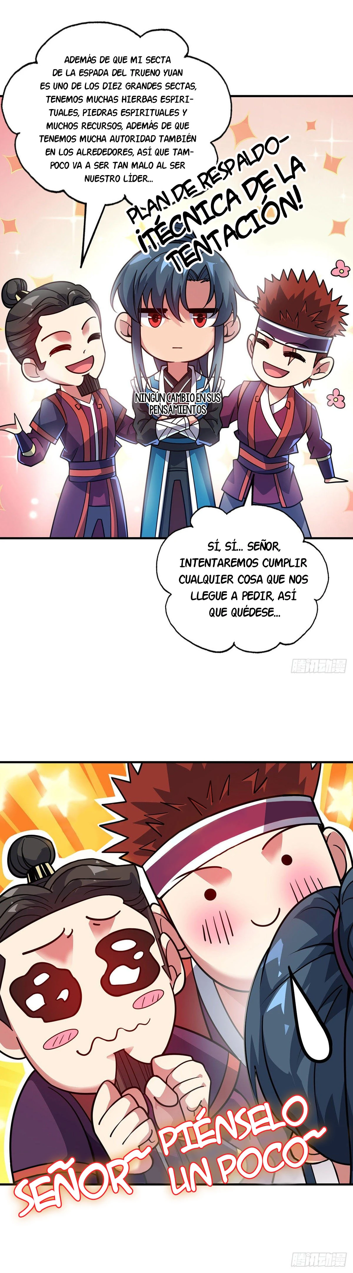 Página 6