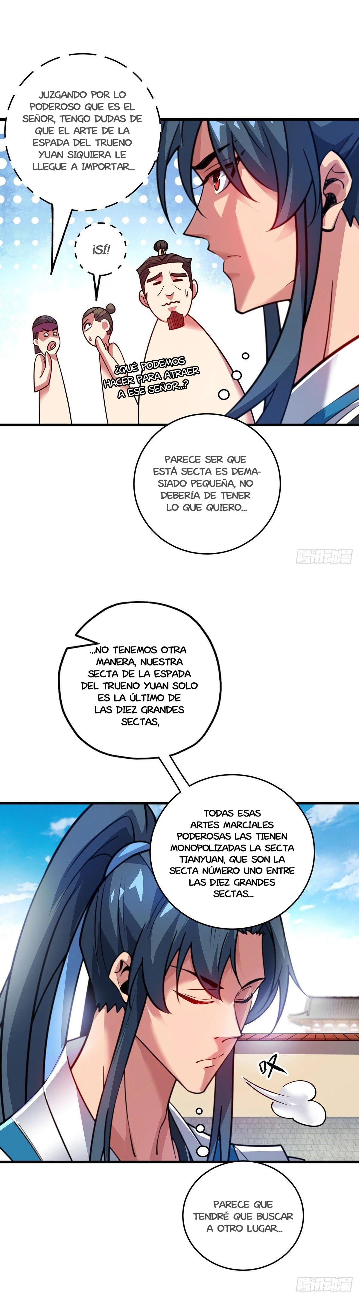 Página 8