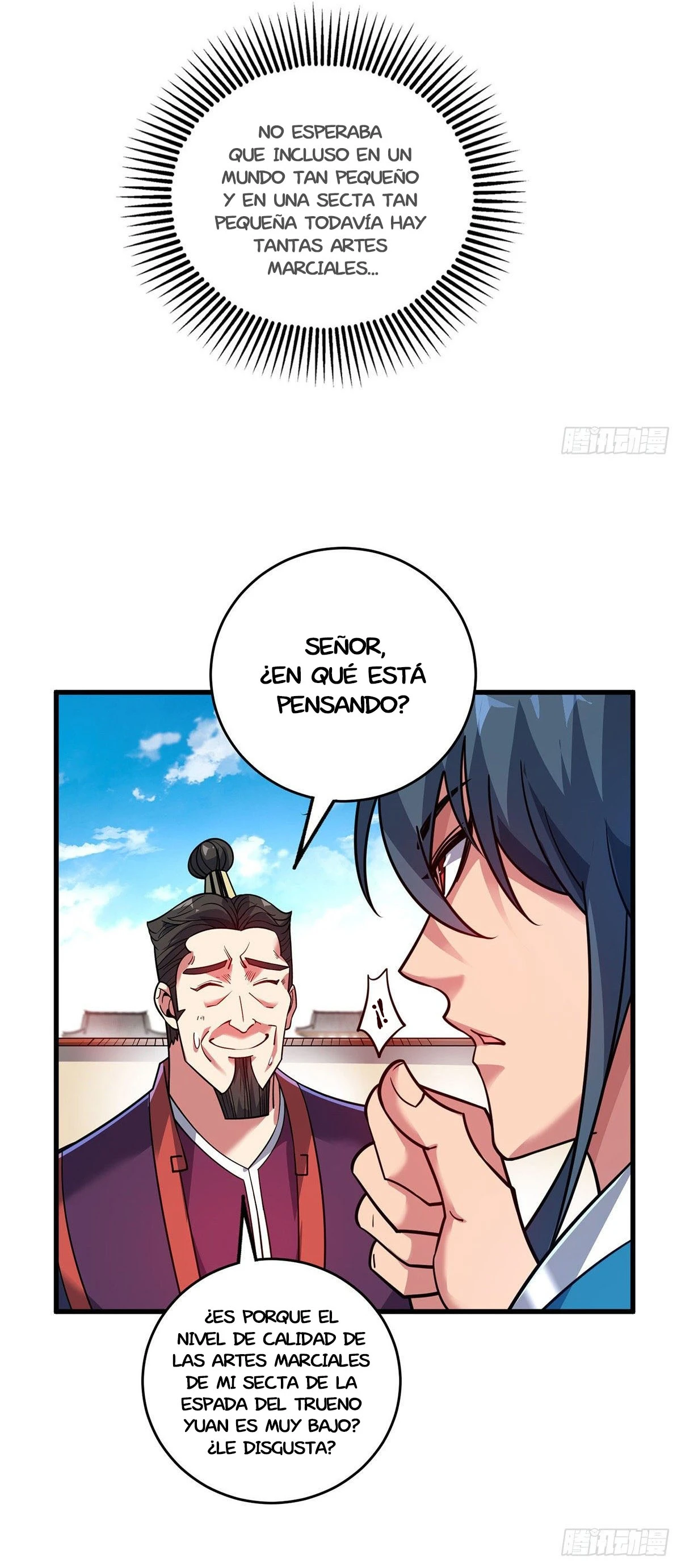 Página 10