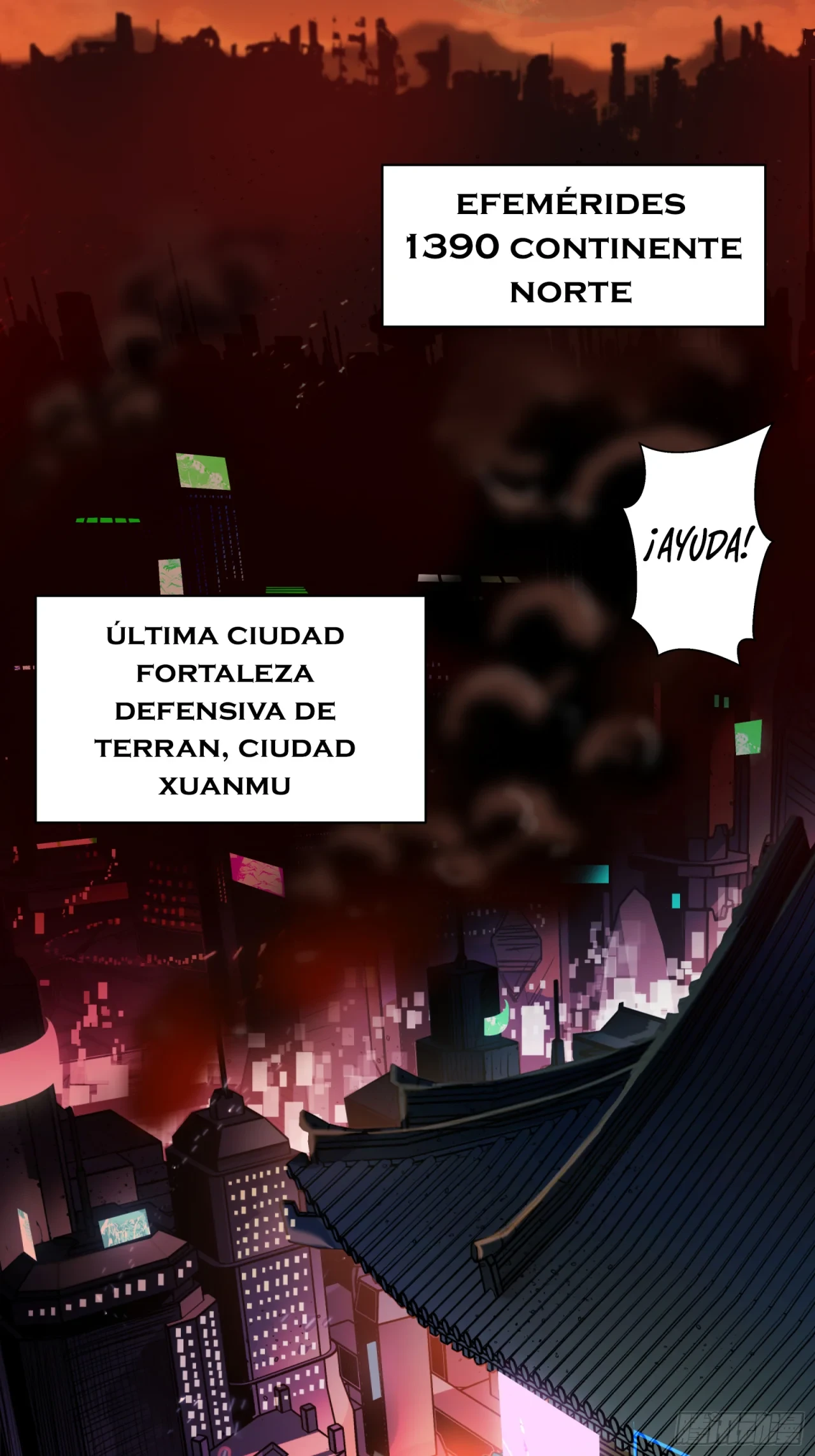 Página 2