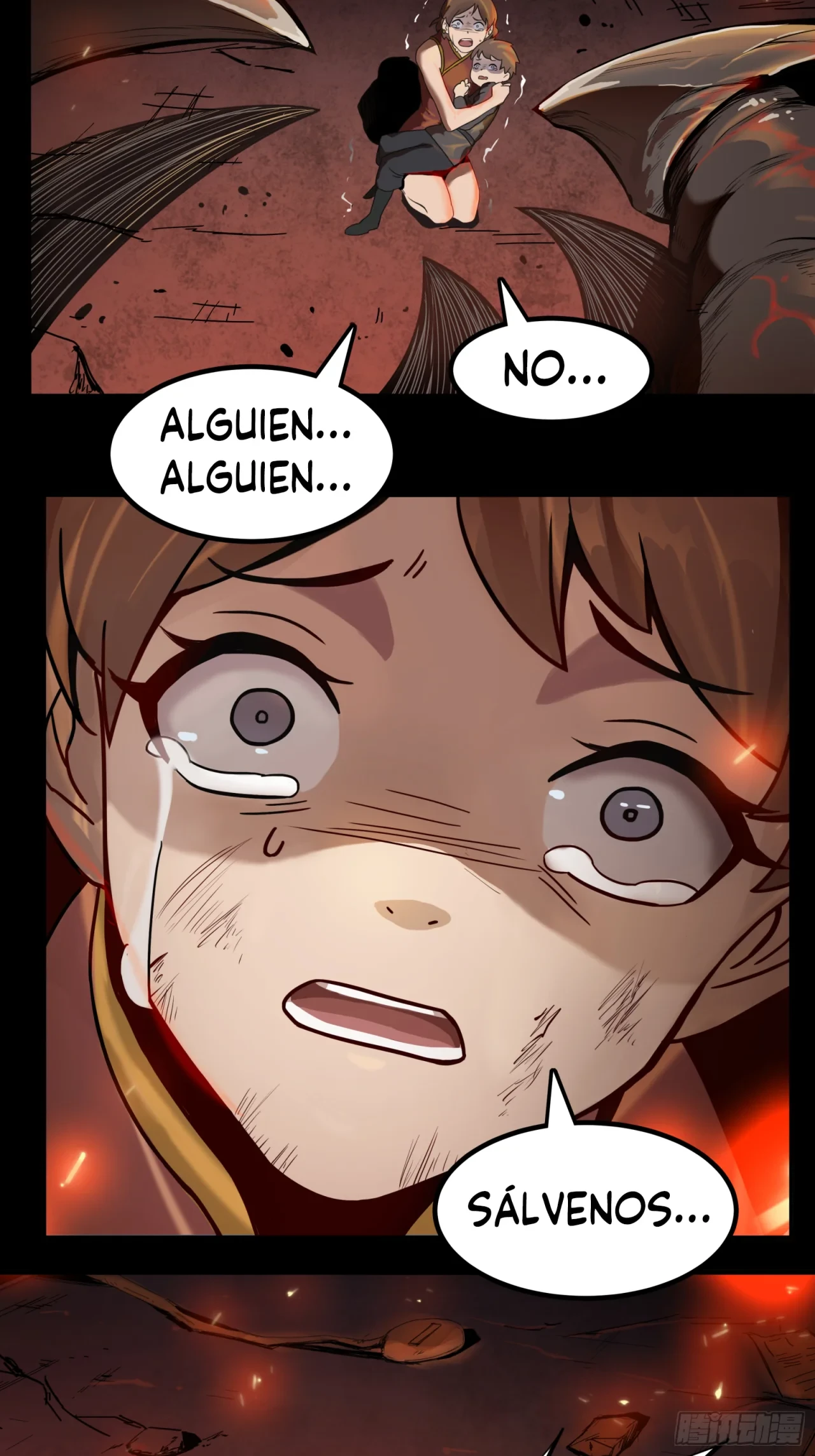 Página 11