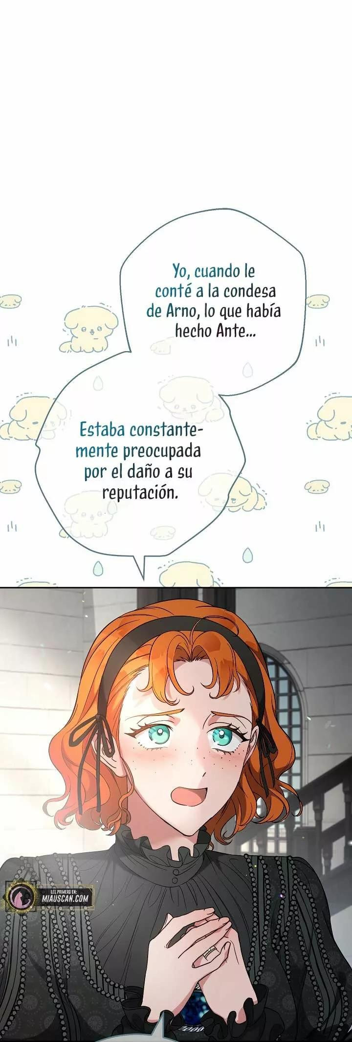 Página 30