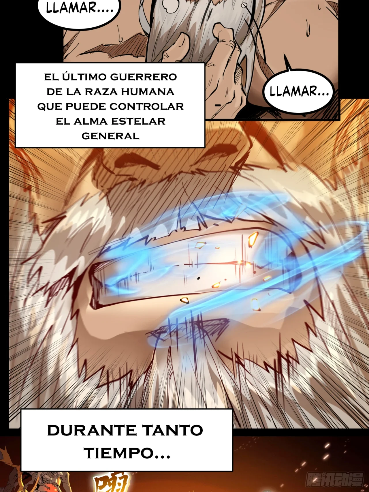 Página 24