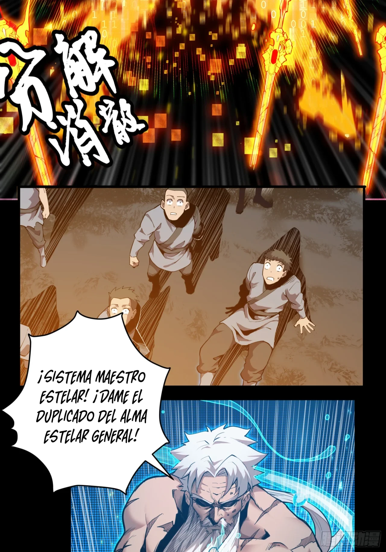 Página 37