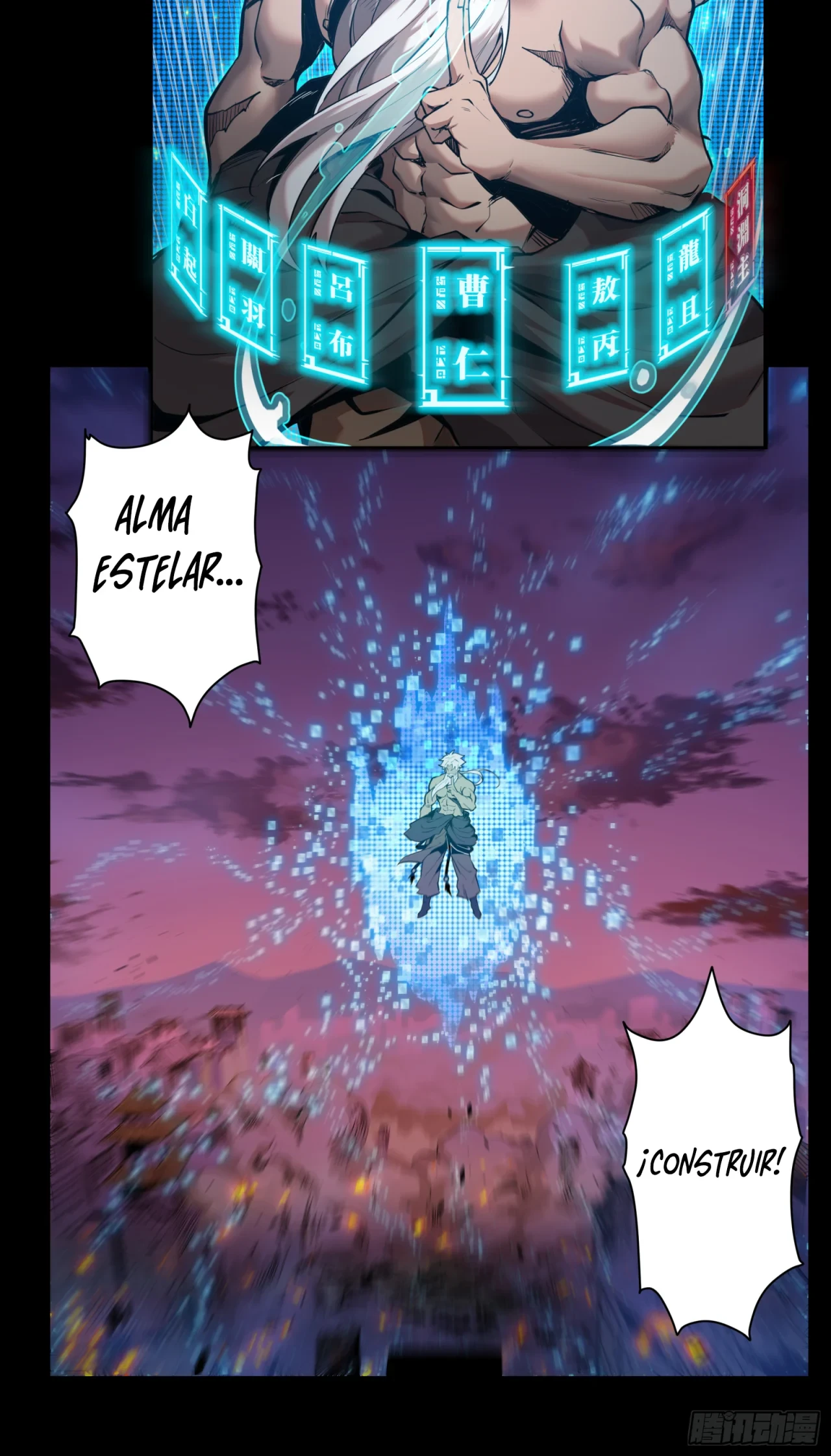 Página 38