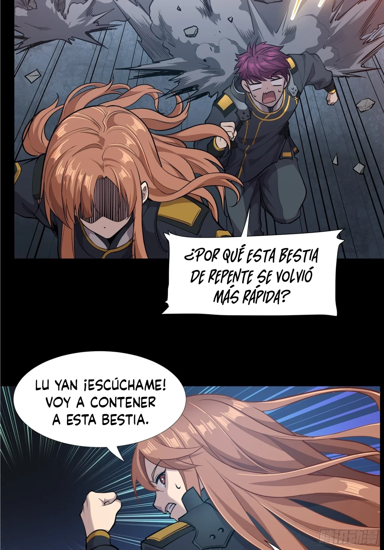 Página 11