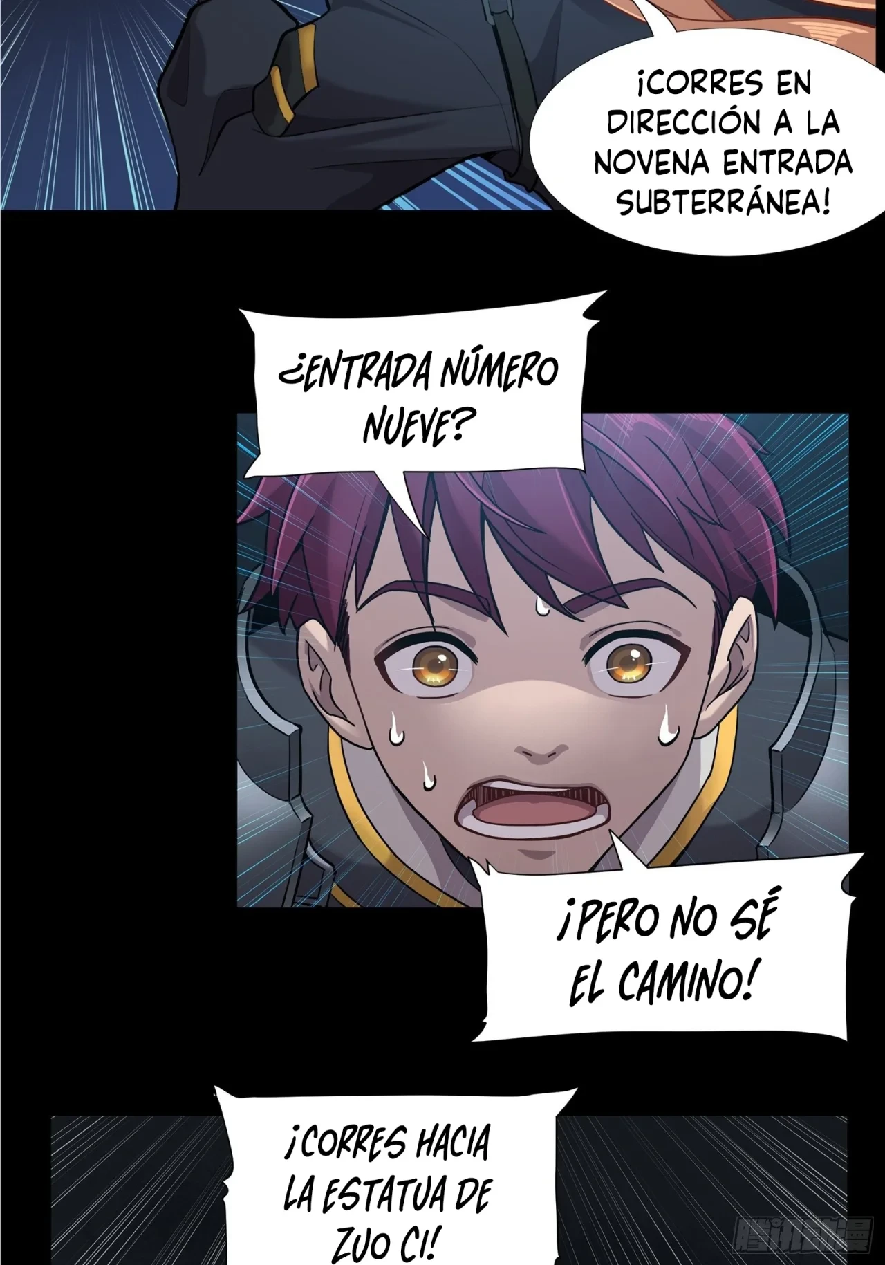 Página 12