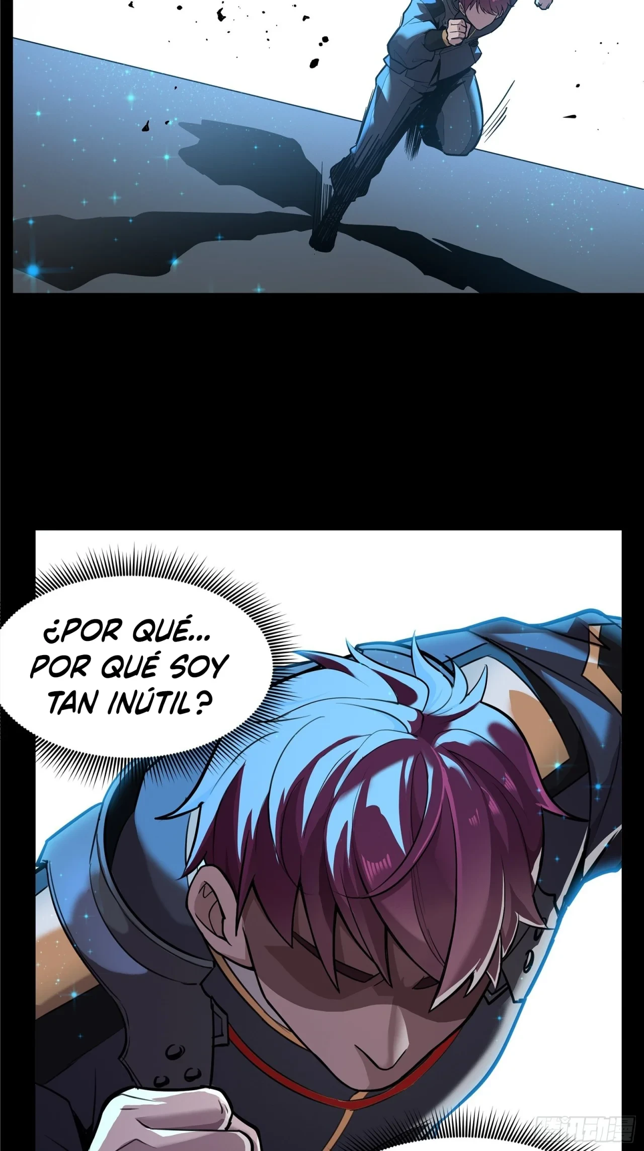 Página 19