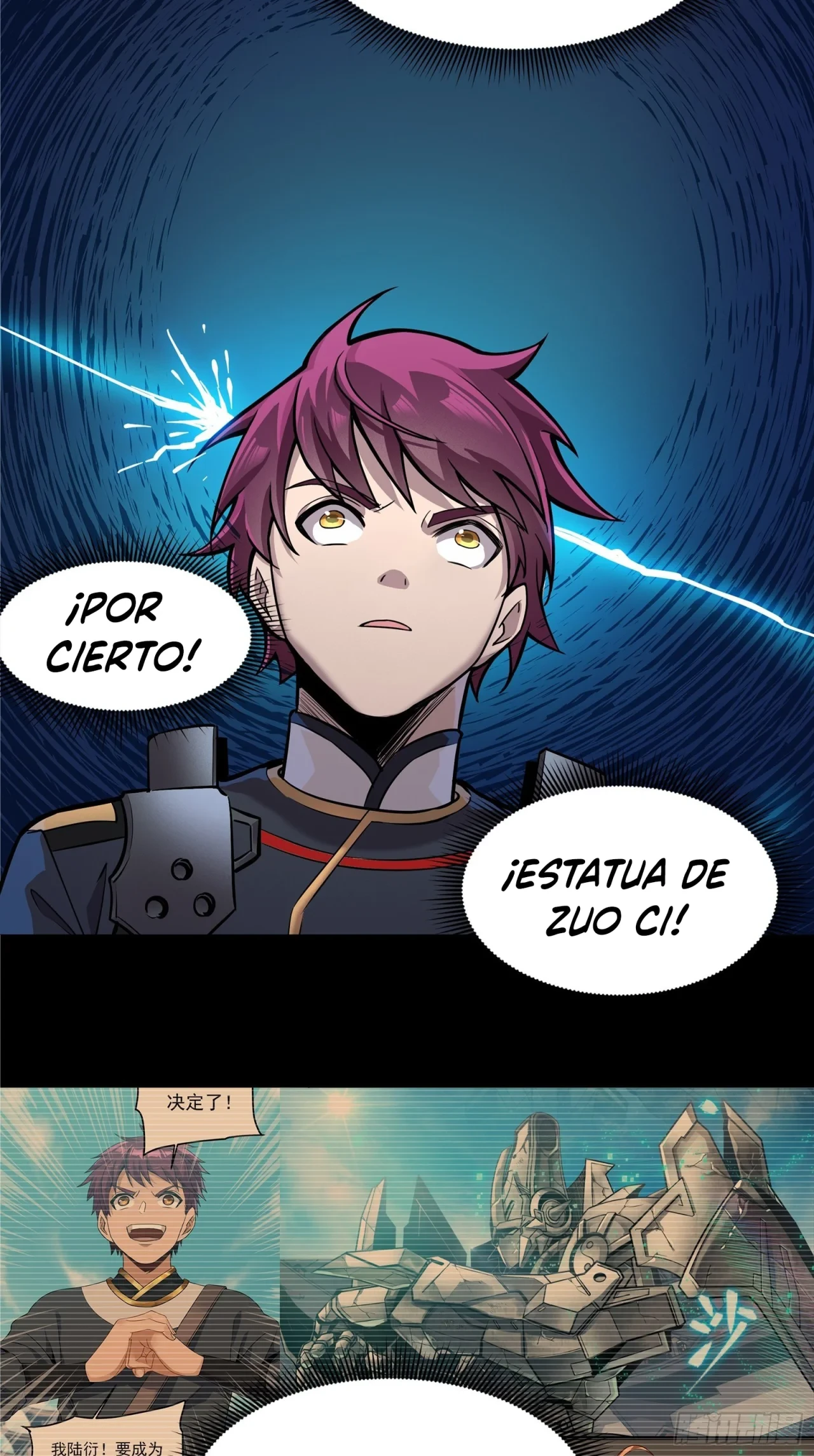 Página 21