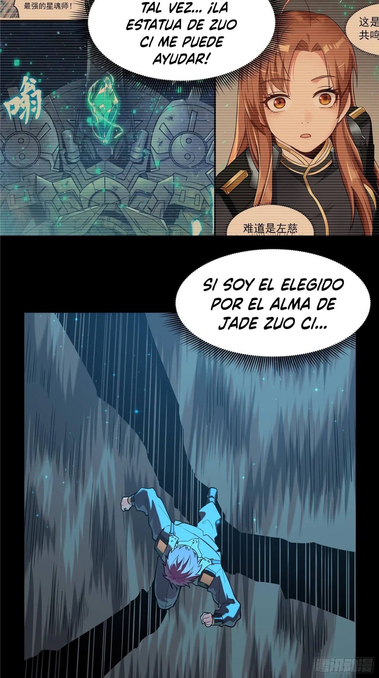 Página 22